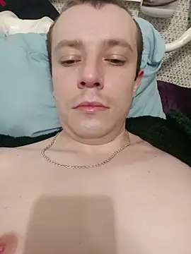 Hornyhoneycock online show from 05/17/26, 02:39
