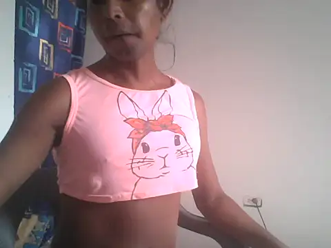 sexycock-hard online show from 05/29/26, 01:39