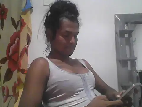 sexycock-hard online show from 05/17/26, 05:13