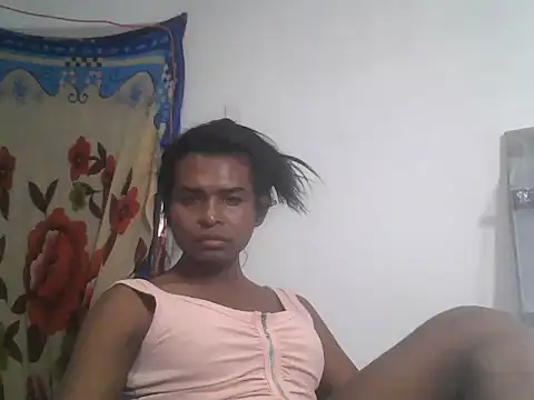 sexycock-hard online show from 05/23/26, 02:16