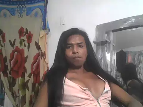 sexycock-hard online show from 05/22/26, 07:23