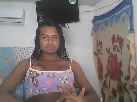 sexycock-hard online show from 05/18/26, 02:22