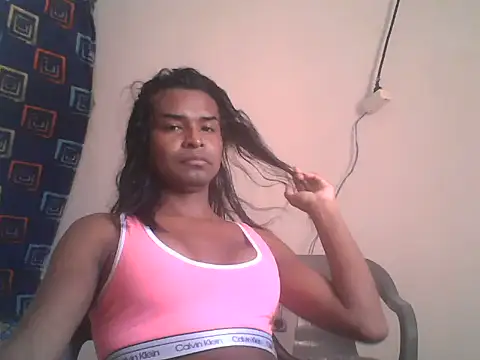 sexycock-hard online show from 05/28/26, 07:42