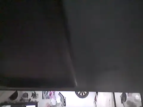 Magdalena82 online show from 05/16/26, 09:14