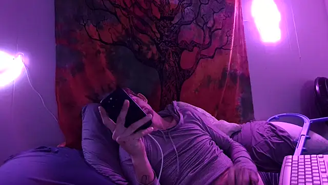Pbluntz90 online show from 07/28/26, 05:04