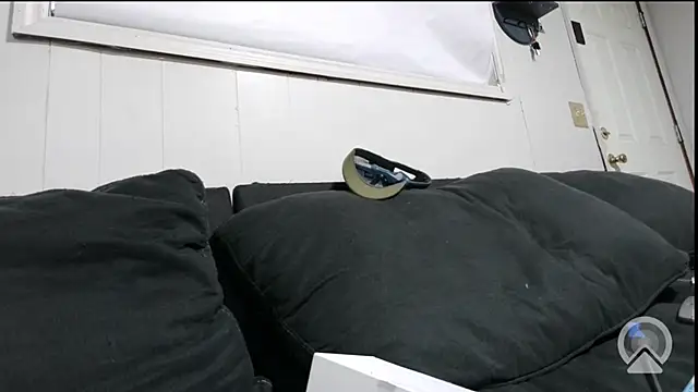 Pbluntz90 online show from 08/02/26, 03:42