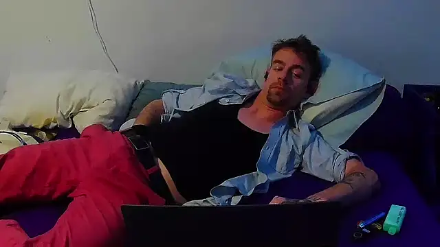 Pbluntz90 online show from 05/22/26, 11:47