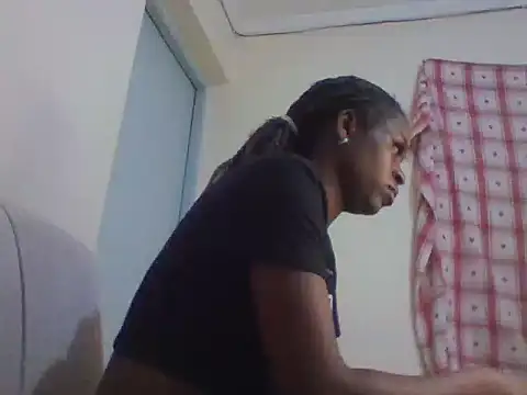 creamyca2 online show from 06/02/26, 11:49