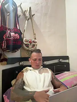 mathiew 1 online show from 05/23/26, 04:17