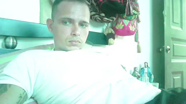 mathiew 1 online show from 05/27/26, 08:49