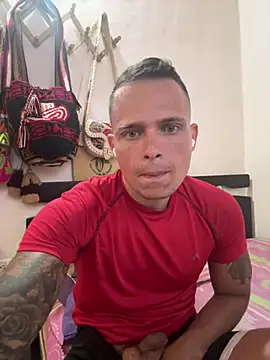mathiew 1 online show from 05/19/26, 07:43