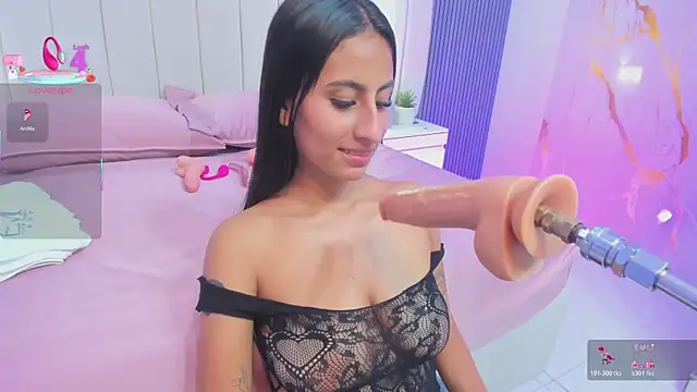 leela ray online show from 06/26/26, 03:23