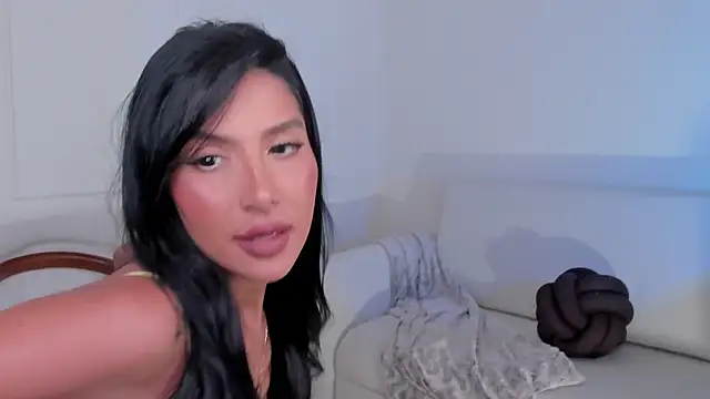 Anny Honeey online show from 05/28/26, 02:01