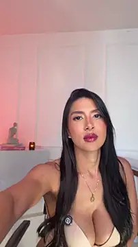 Anny Honeey online show from 05/22/26, 01:31