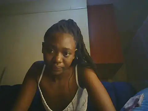 Snapshot of Preetygirlyz chatting on 07/12/26, 05:41 Preetygirlyz online show from 07/12/26, 05:41
