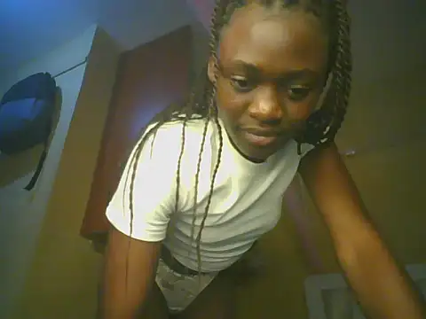 Snapshot of Preetygirlyz chatting on 07/06/26, 06:10 Preetygirlyz online show from 07/06/26, 06:10