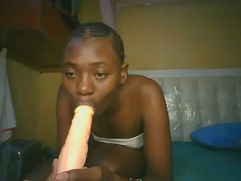 Snapshot of Preetygirlyz chatting on 07/01/26, 06:03 Preetygirlyz online show from 07/01/26, 06:03