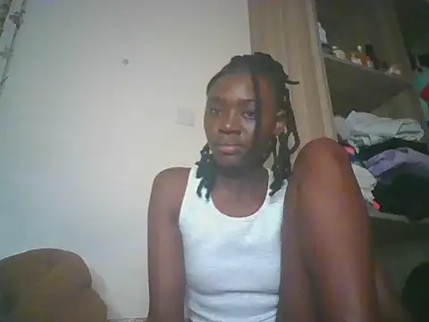 Snapshot of Preetygirlyz chatting on 06/19/26, 06:41 Preetygirlyz online show from 06/19/26, 06:41