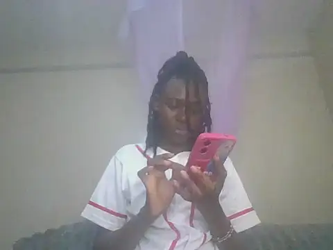 Snapshot of Preetygirlyz chatting on 06/16/26, 11:21 Preetygirlyz online show from 06/16/26, 11:21
