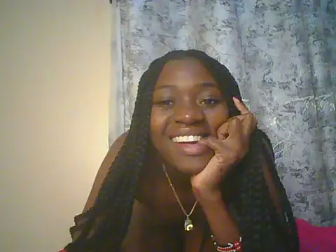 Snapshot of Preetygirlyz chatting on 05/22/26, 03:54 Preetygirlyz online show from 05/22/26, 03:54