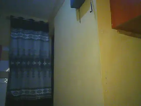 Snapshot of Preetygirlyz chatting on 06/12/26, 05:00 Preetygirlyz online show from 06/12/26, 05:00