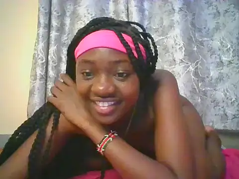 Snapshot of Preetygirlyz chatting on 05/21/26, 01:58 Preetygirlyz online show from 05/21/26, 01:58