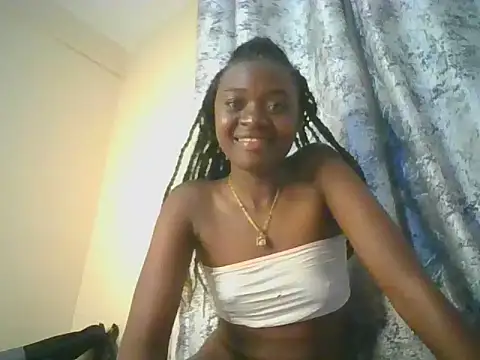 Snapshot of Preetygirlyz chatting on 05/17/26, 06:30 Preetygirlyz online show from 05/17/26, 06:30