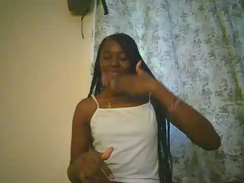 Snapshot of Preetygirlyz chatting on 05/29/26, 05:46 Preetygirlyz online show from 05/29/26, 05:46