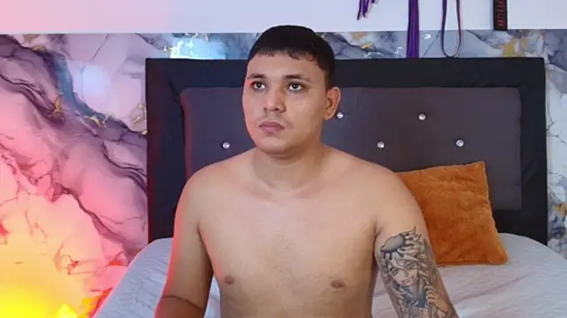 Barby sensual online show from 05/30/26, 09:09