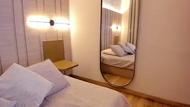 stthepany online show from 07/06/26, 12:34
