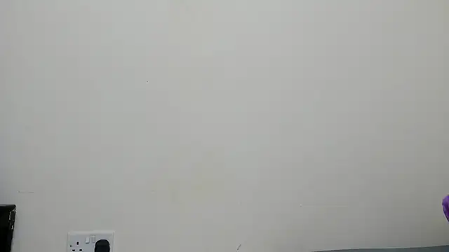 Real Slim Thick online show from 05/26/26, 09:46