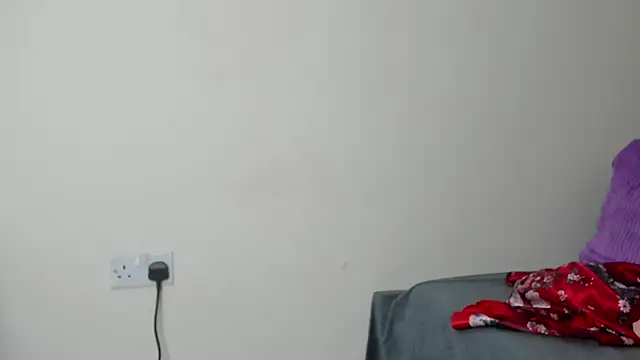 Real Slim Thick online show from 06/14/26, 07:15