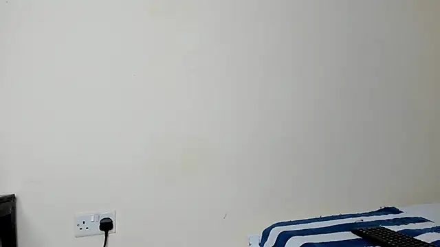 Real Slim Thick online show from 05/29/26, 07:20