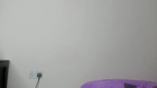 Real Slim Thick online show from 05/27/26, 07:32