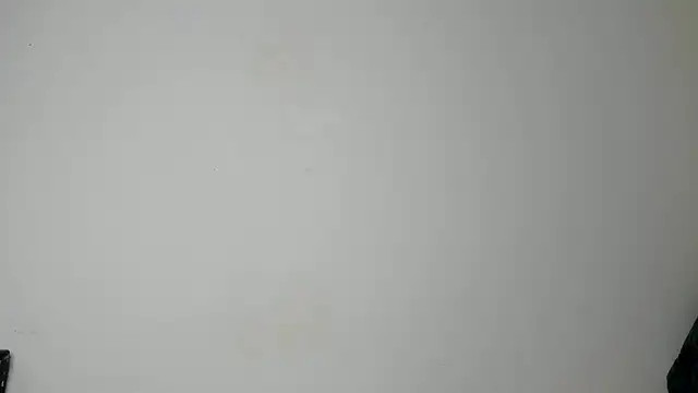 Real Slim Thick online show from 05/26/26, 08:56