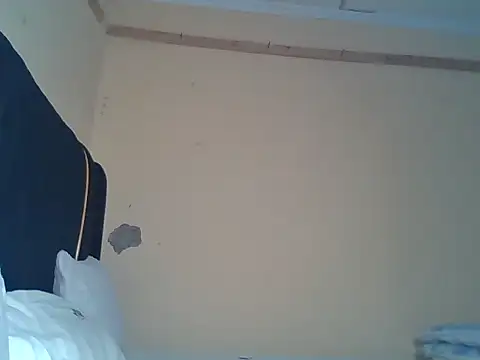 Snapshot of boobylicious_xx chatting on 07/17/26, 10:12 boobylicious xx online show from 07/17/26, 10:12