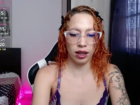 Snapshot of sherryblossom__ chatting on 05/20/26, 04:04 sherryblossom online show from 05/20/26, 04:04