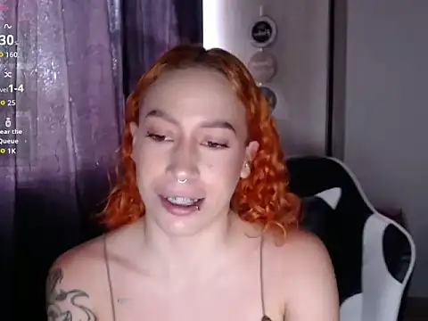 Snapshot of sherryblossom__ chatting on 06/19/26, 08:14 sherryblossom online show from 06/19/26, 08:14