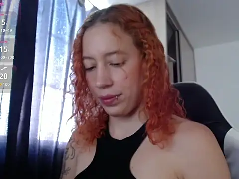 Snapshot of sherryblossom__ chatting on 05/26/26, 02:48 sherryblossom online show from 05/26/26, 02:48