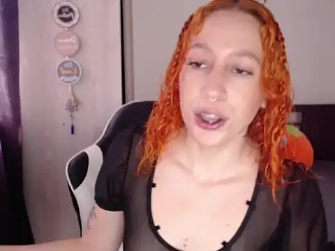 Snapshot of sherryblossom__ chatting on 06/13/26, 07:23 sherryblossom online show from 06/13/26, 07:23