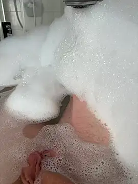 dick5634 online show from 05/30/26, 01:50
