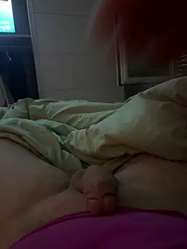 dick5634 online show from 06/01/26, 07:57