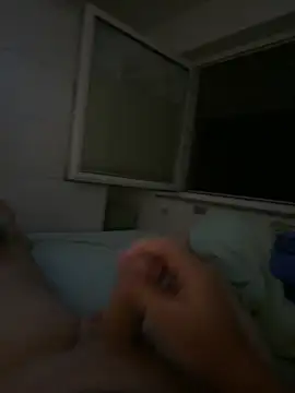 dick5634 online show from 07/11/26, 10:32