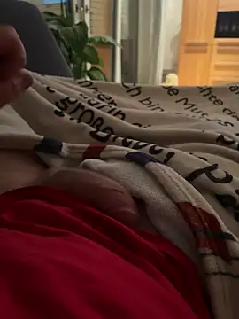 dick5634 online show from 06/20/26, 10:48
