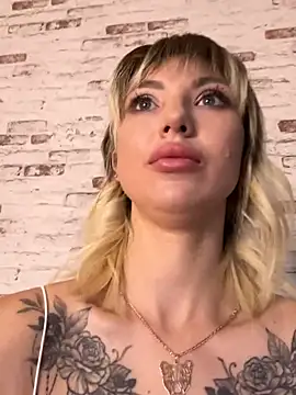 TeaseBabeXXX online show from 06/07/26, 10:26