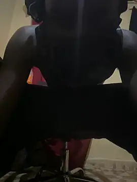 SirBBCum online show from 05/17/26, 06:52