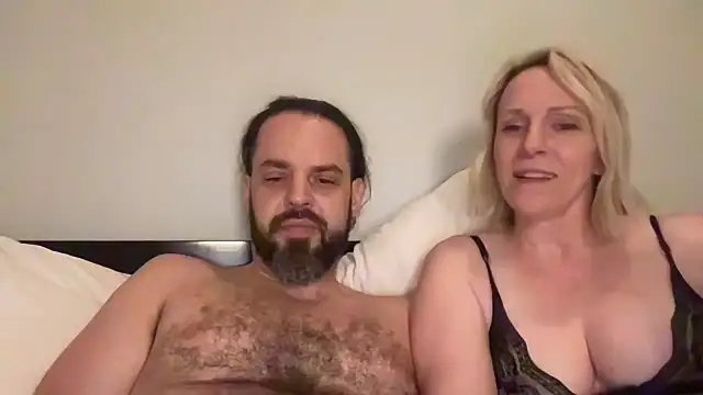 MakeGoodSex online show from 07/24/26, 11:56