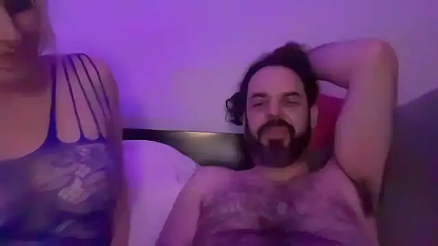 MakeGoodSex online show from 05/25/26, 01:16