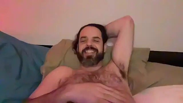 MakeGoodSex online show from 06/11/26, 12:12