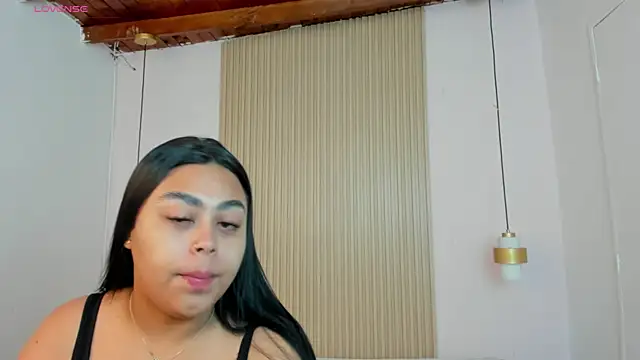 MiaLane3 online show from 06/27/26, 11:38